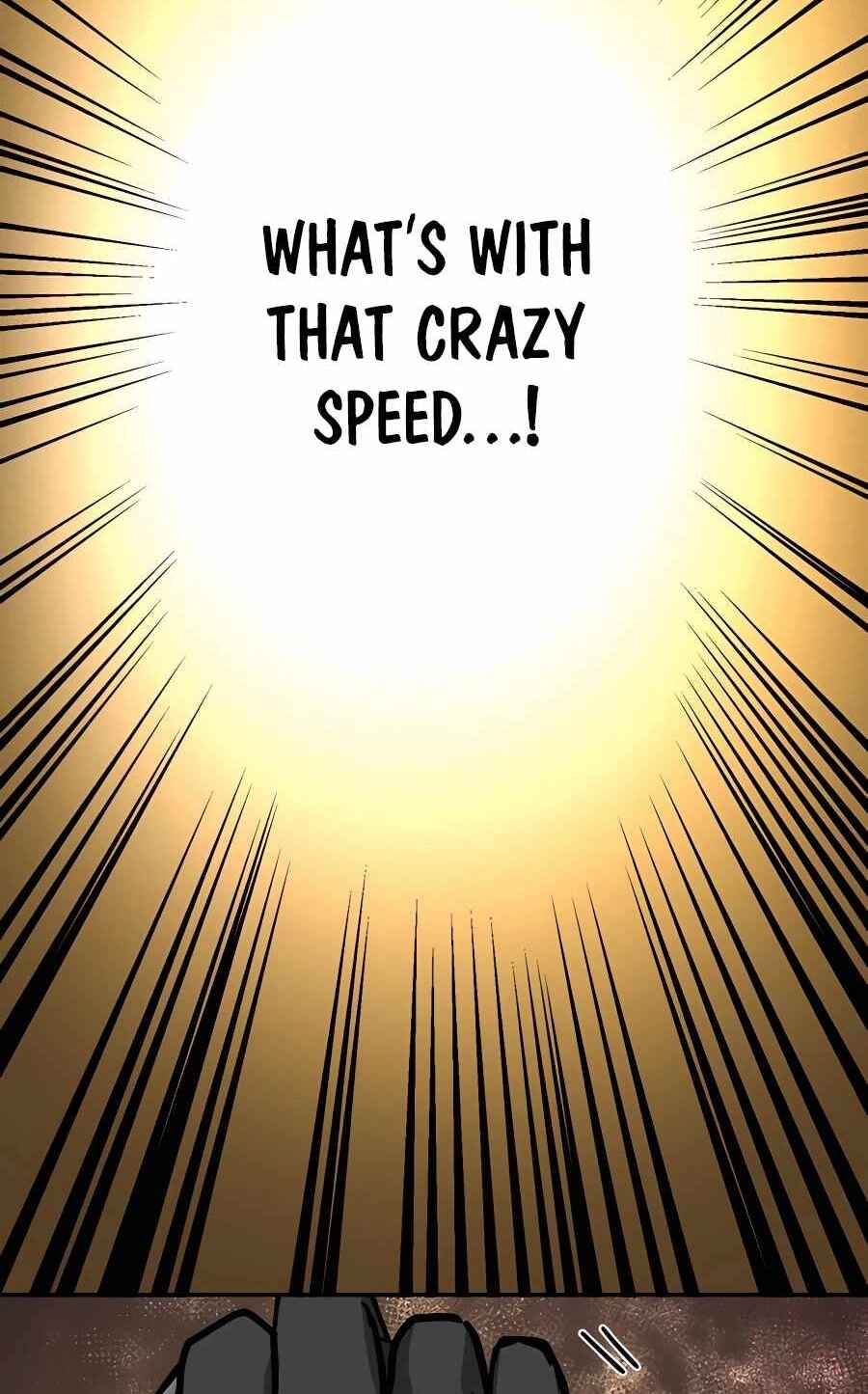 Page 35 Chapter 20 Hidden Class Gravity User