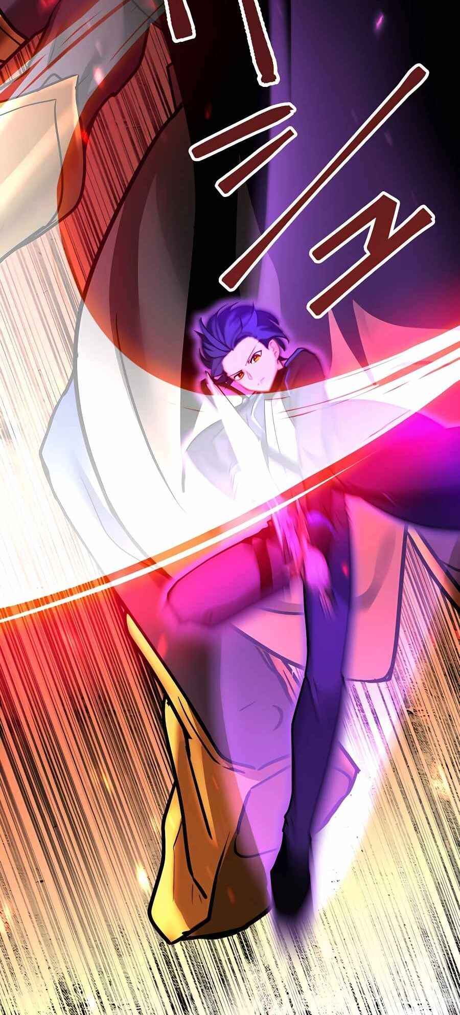 Page 39 Chapter 20 Hidden Class Gravity User