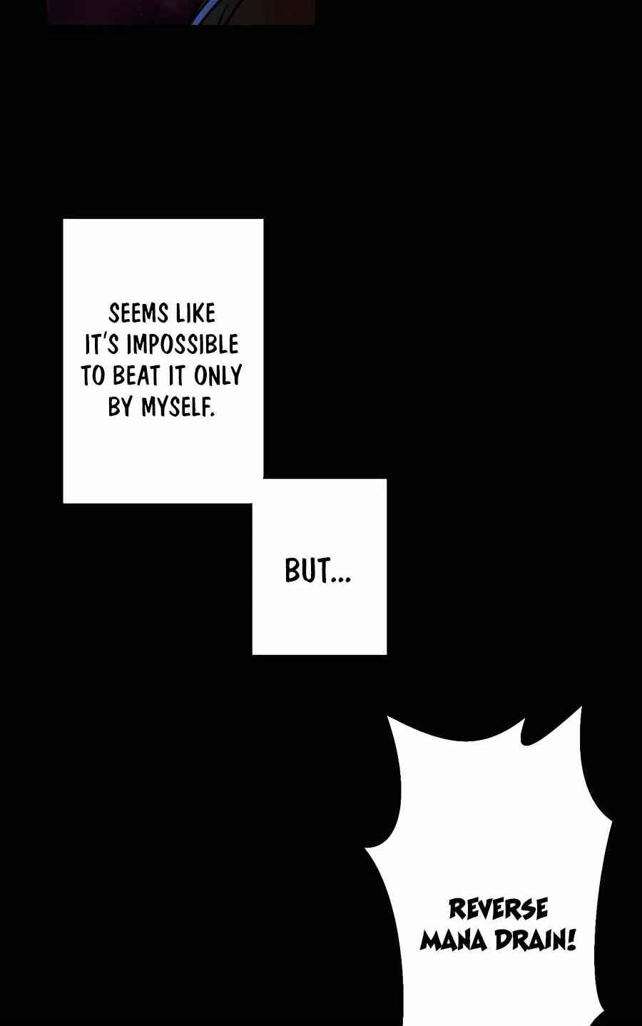 Page 43 Chapter 20 Hidden Class Gravity User