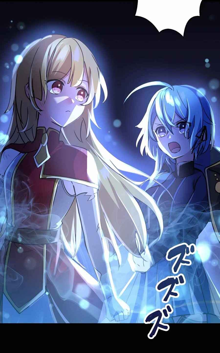 Page 44 Chapter 20 Hidden Class Gravity User