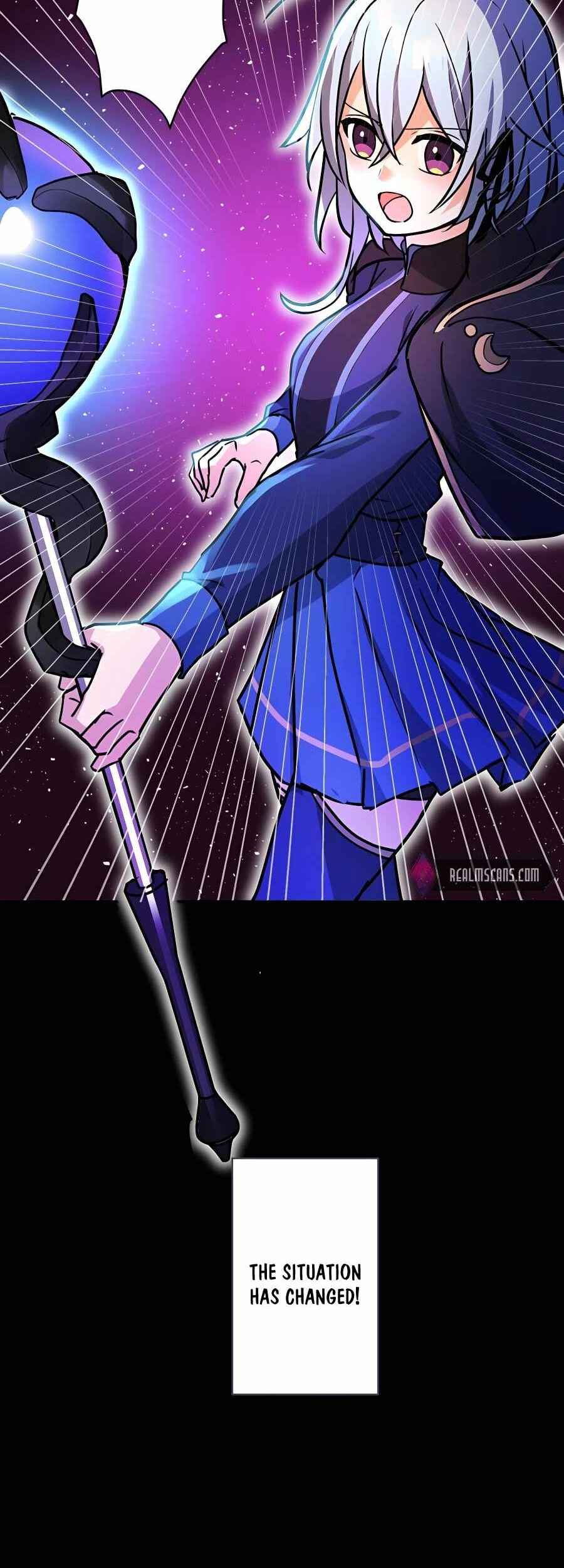 Page 48 Chapter 20 Hidden Class Gravity User