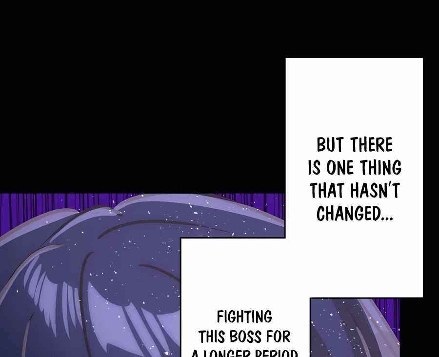 Page 49 Chapter 20 Hidden Class Gravity User