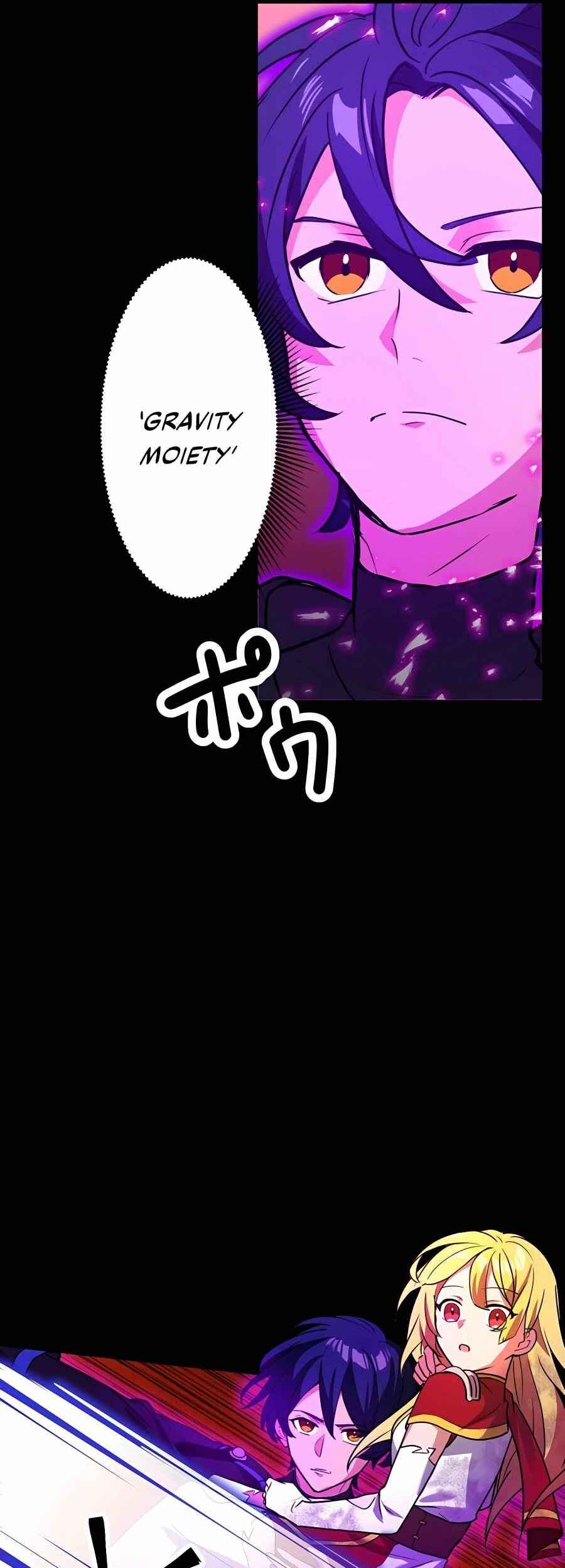 Page 5 Chapter 20 Hidden Class Gravity User