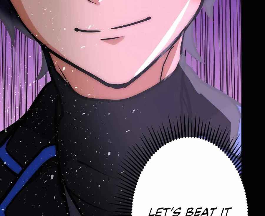 Page 51 Chapter 20 Hidden Class Gravity User