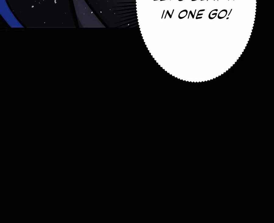 Page 52 Chapter 20 Hidden Class Gravity User