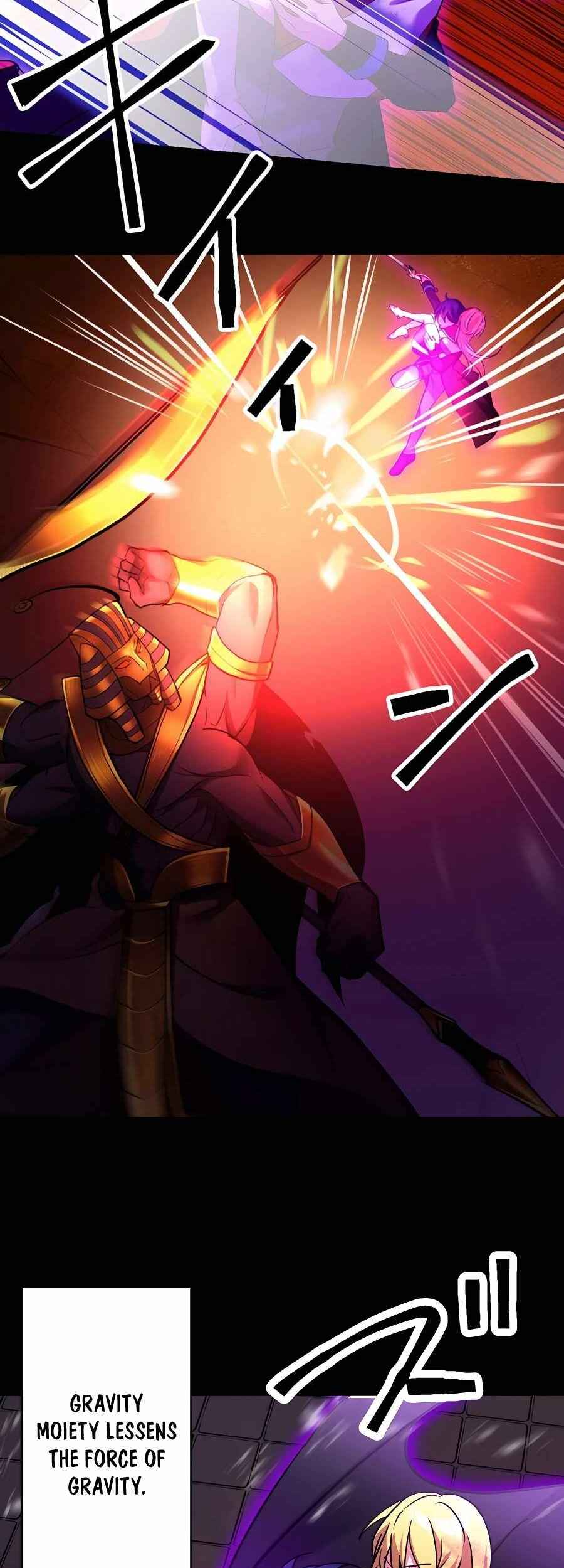 Page 6 Chapter 20 Hidden Class Gravity User