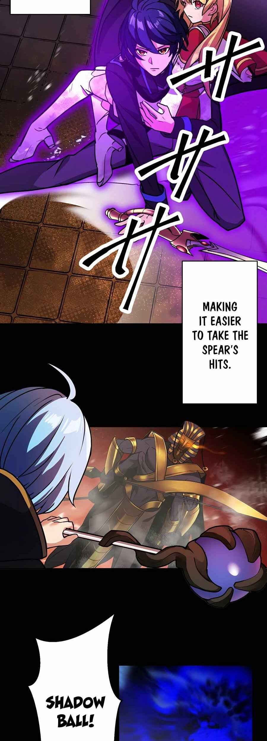 Page 7 Chapter 20 Hidden Class Gravity User