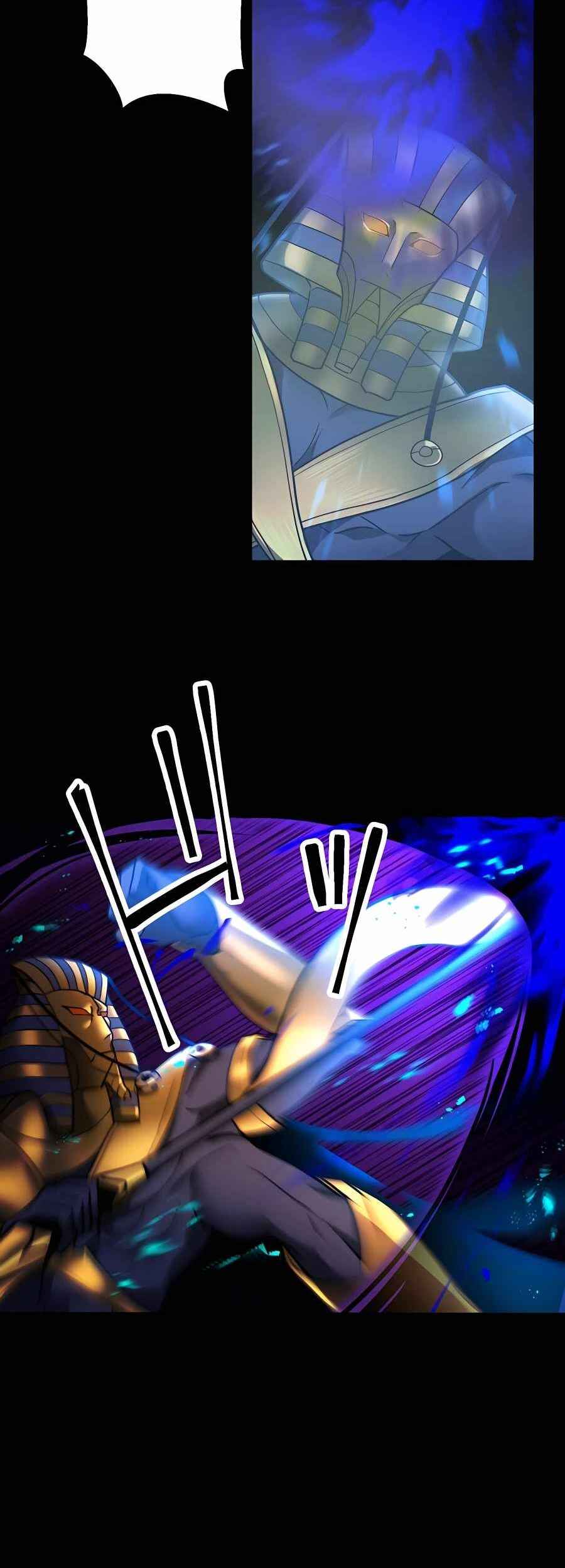 Page 8 Chapter 20 Hidden Class Gravity User