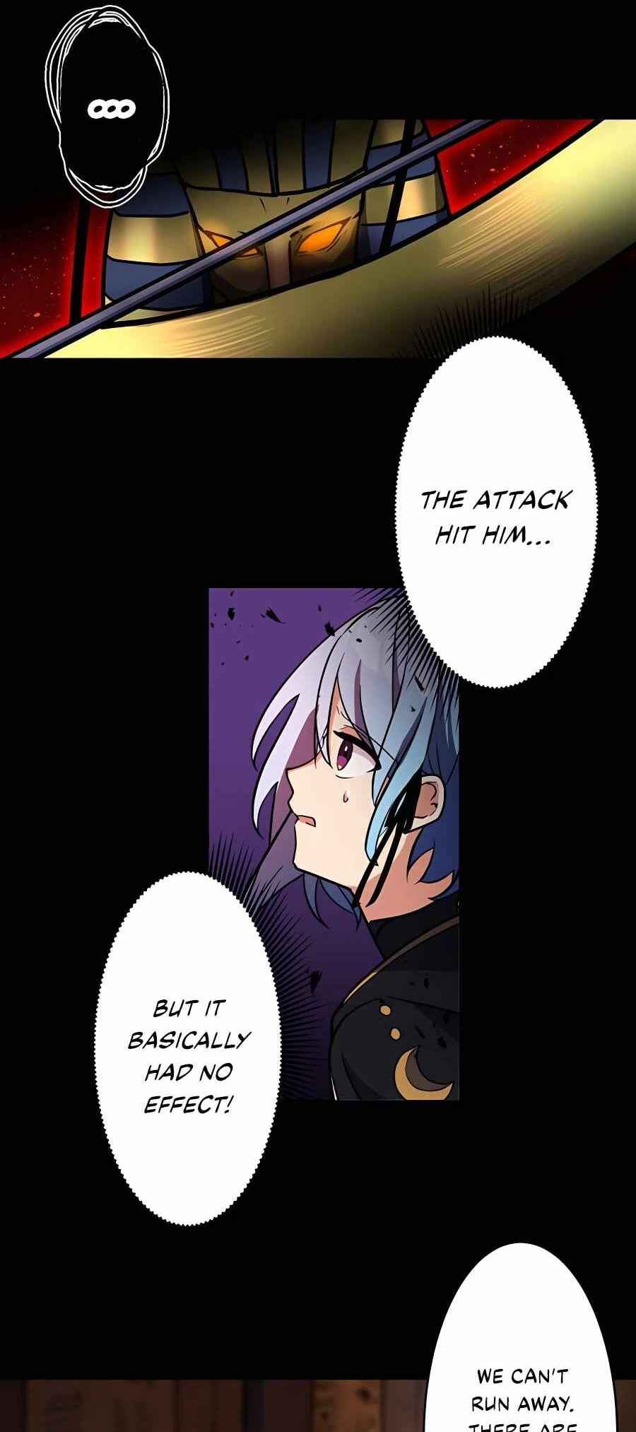 Page 9 Chapter 20 Hidden Class Gravity User