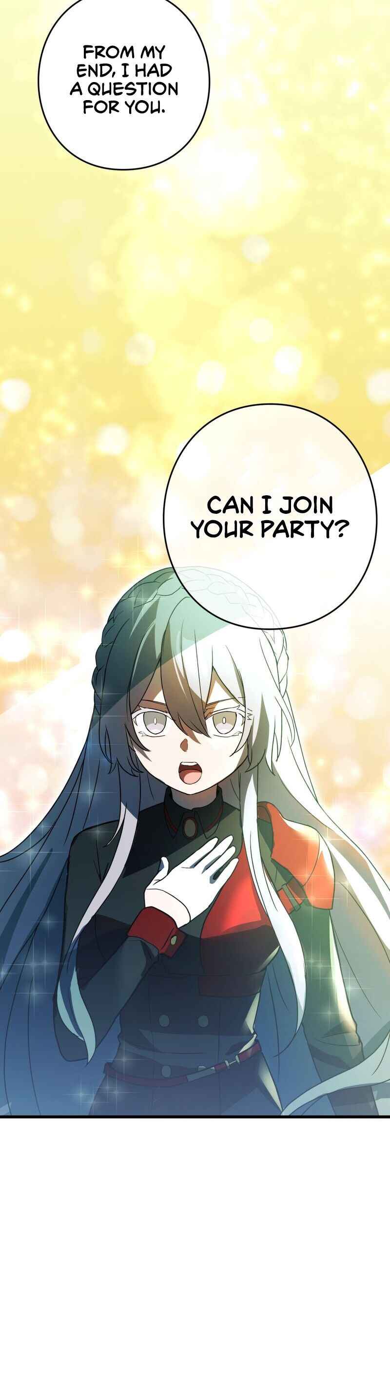 Page 32 Chapter 67 Hidden Class Gravity User