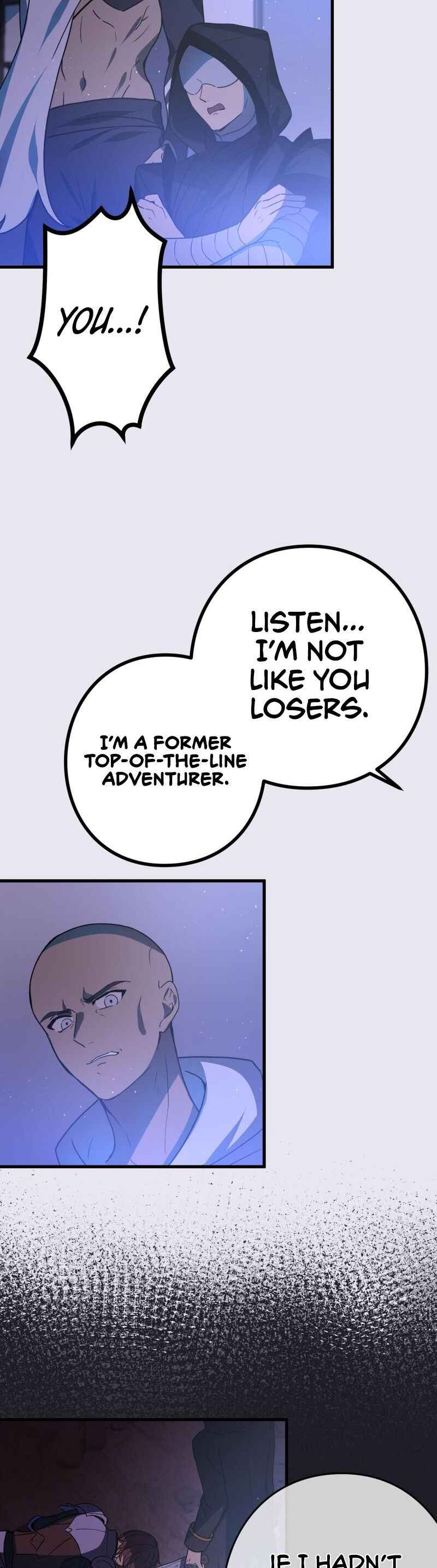 Page 39 Chapter 67 Hidden Class Gravity User