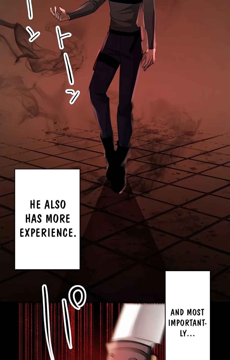 Page 11 Chapter 13 Hidden Class Gravity User