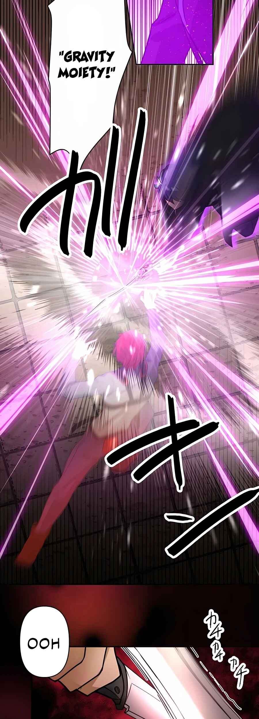 Page 14 Chapter 13 Hidden Class Gravity User