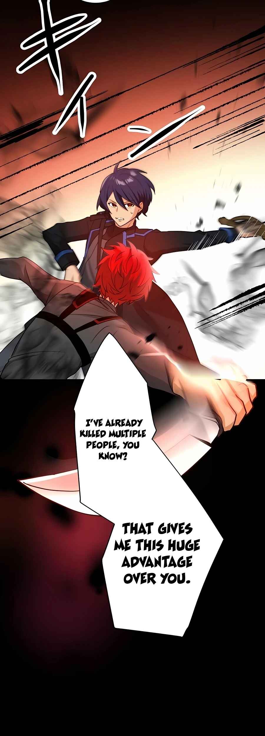 Page 16 Chapter 13 Hidden Class Gravity User