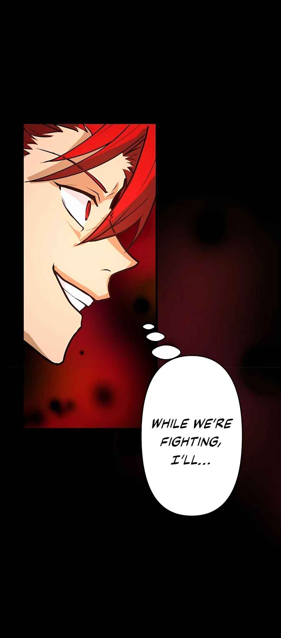 Page 17 Chapter 13 Hidden Class Gravity User