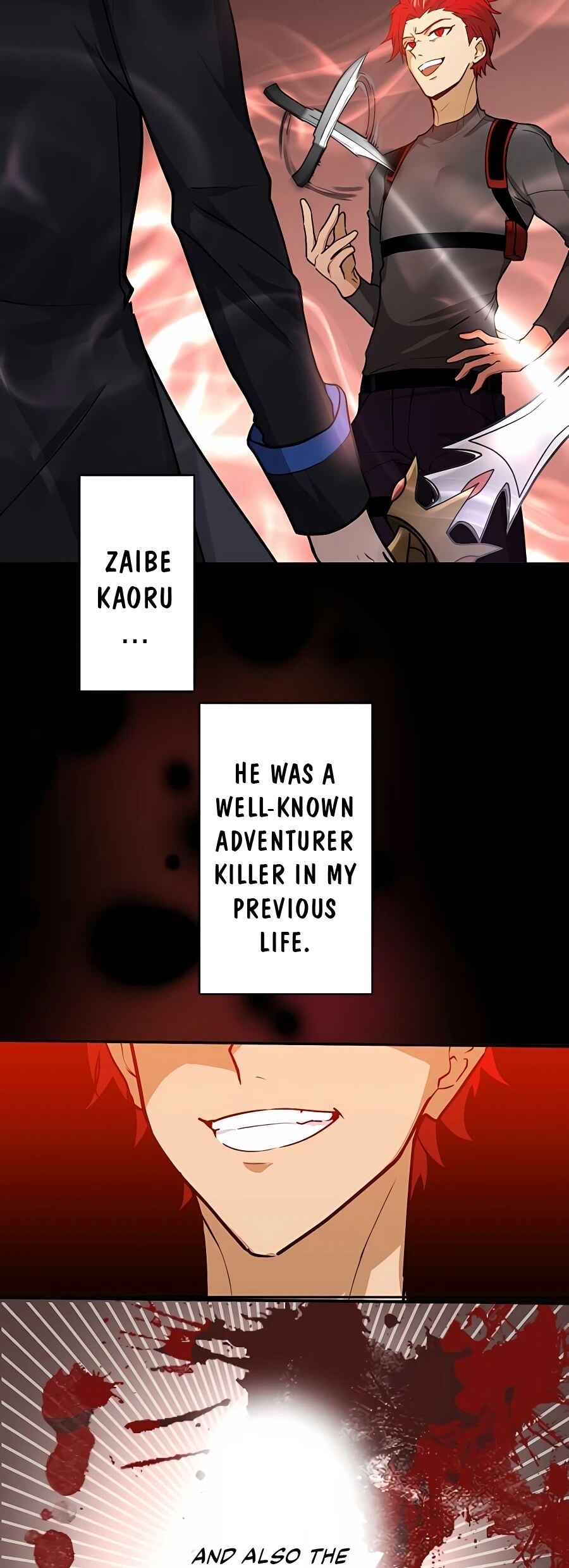 Page 2 Chapter 13 Hidden Class Gravity User