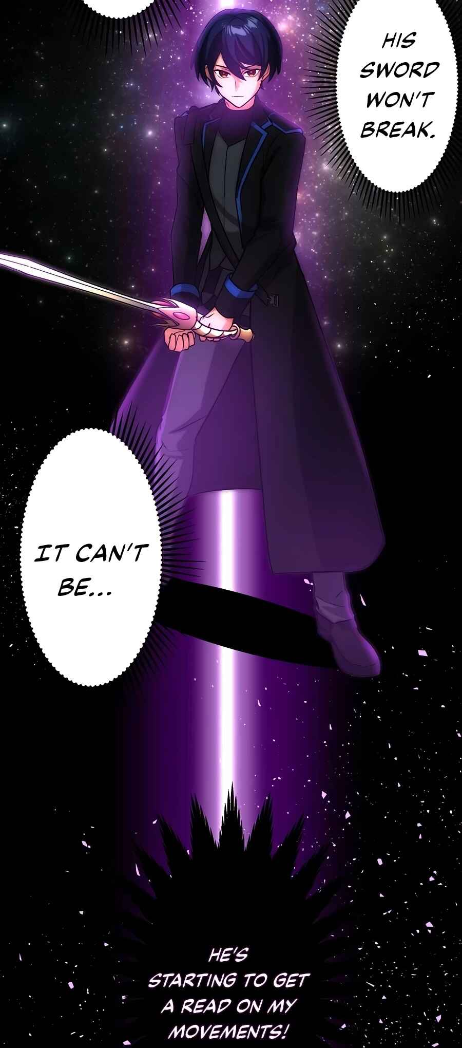 Page 20 Chapter 13 Hidden Class Gravity User