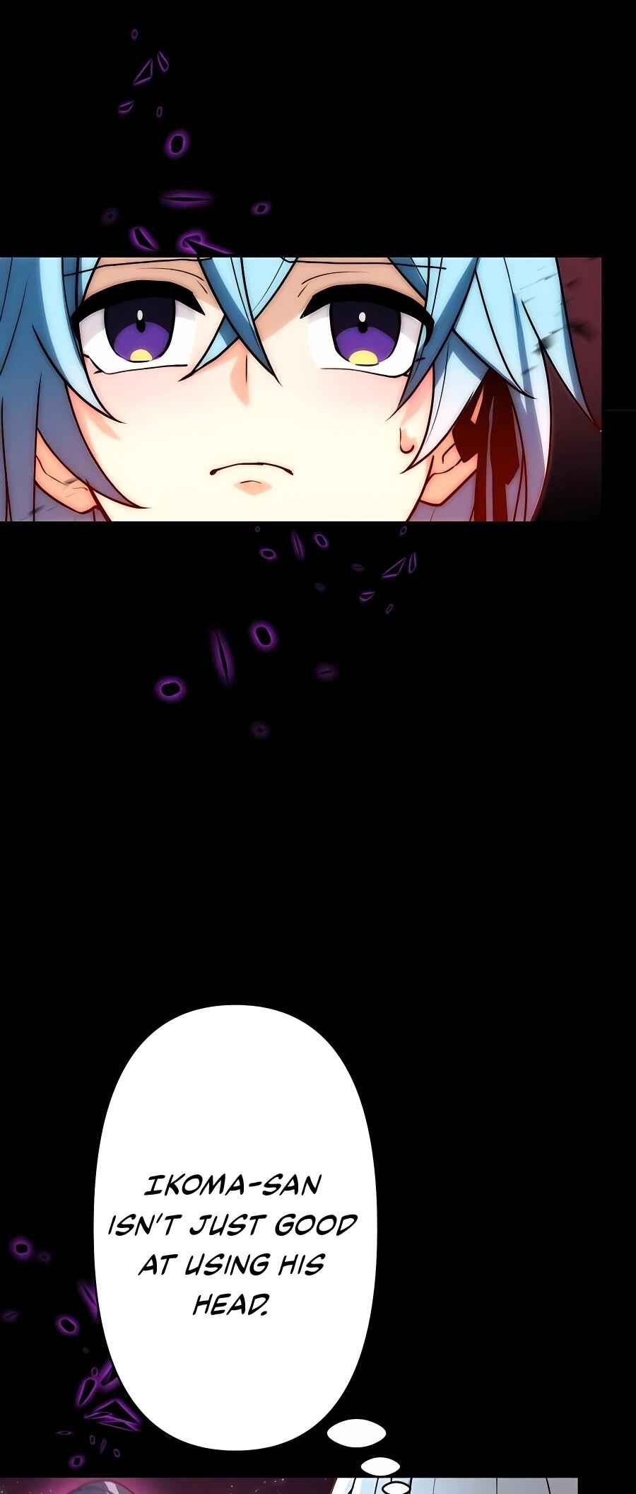 Page 22 Chapter 13 Hidden Class Gravity User