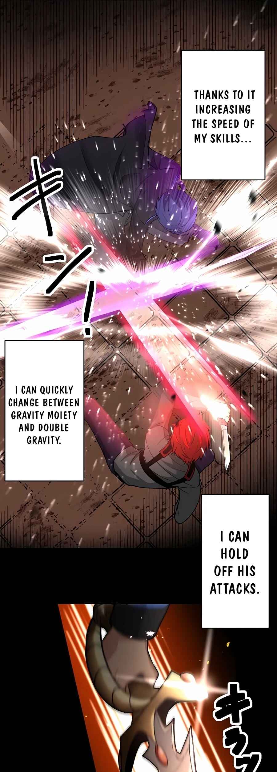 Page 25 Chapter 13 Hidden Class Gravity User