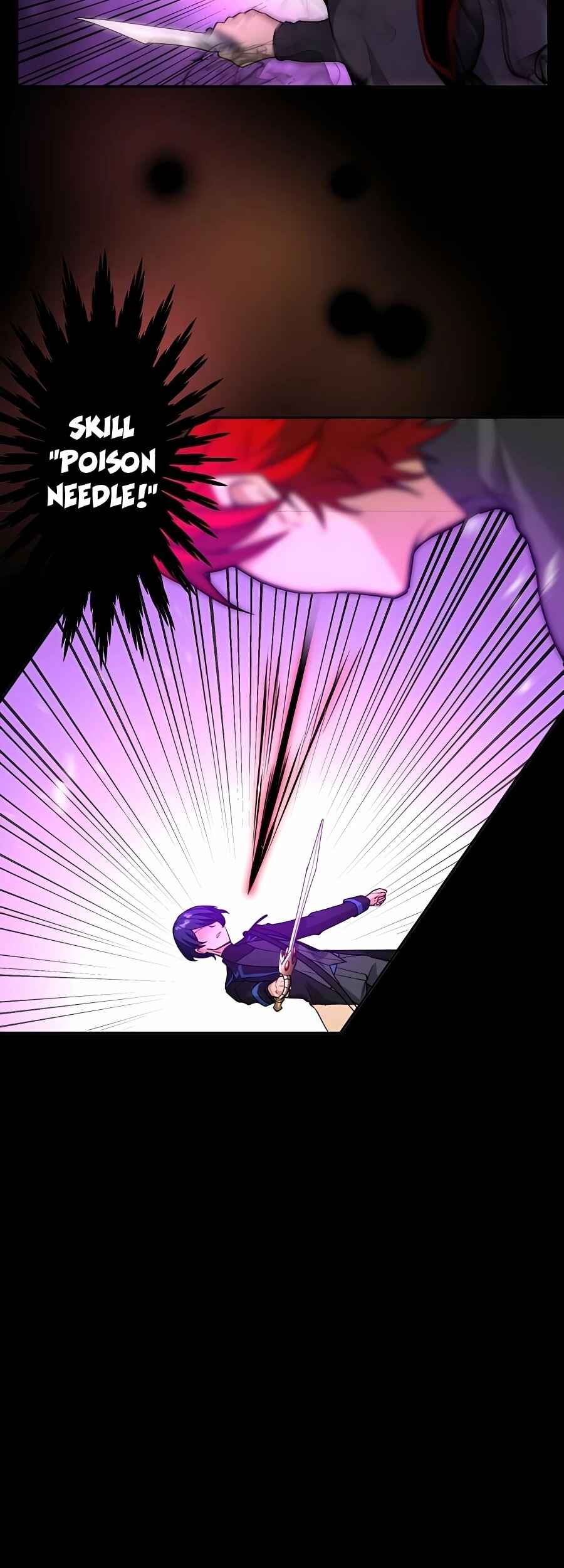 Page 28 Chapter 13 Hidden Class Gravity User