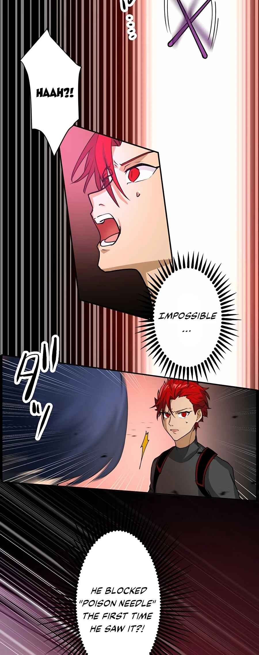 Page 30 Chapter 13 Hidden Class Gravity User