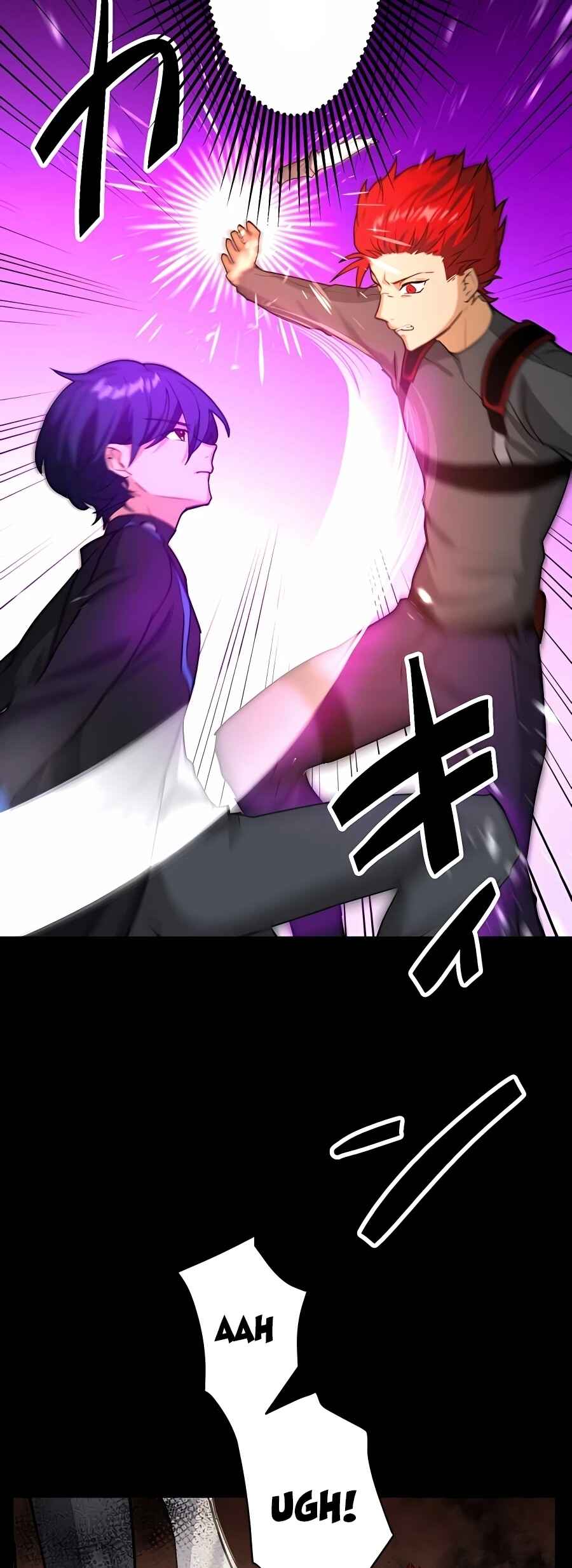 Page 35 Chapter 13 Hidden Class Gravity User