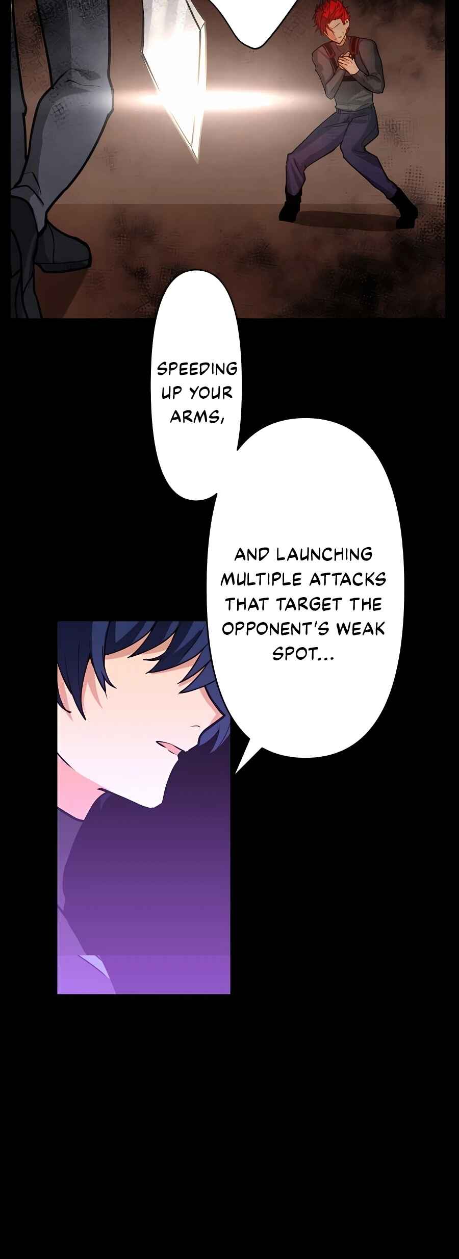Page 36 Chapter 13 Hidden Class Gravity User