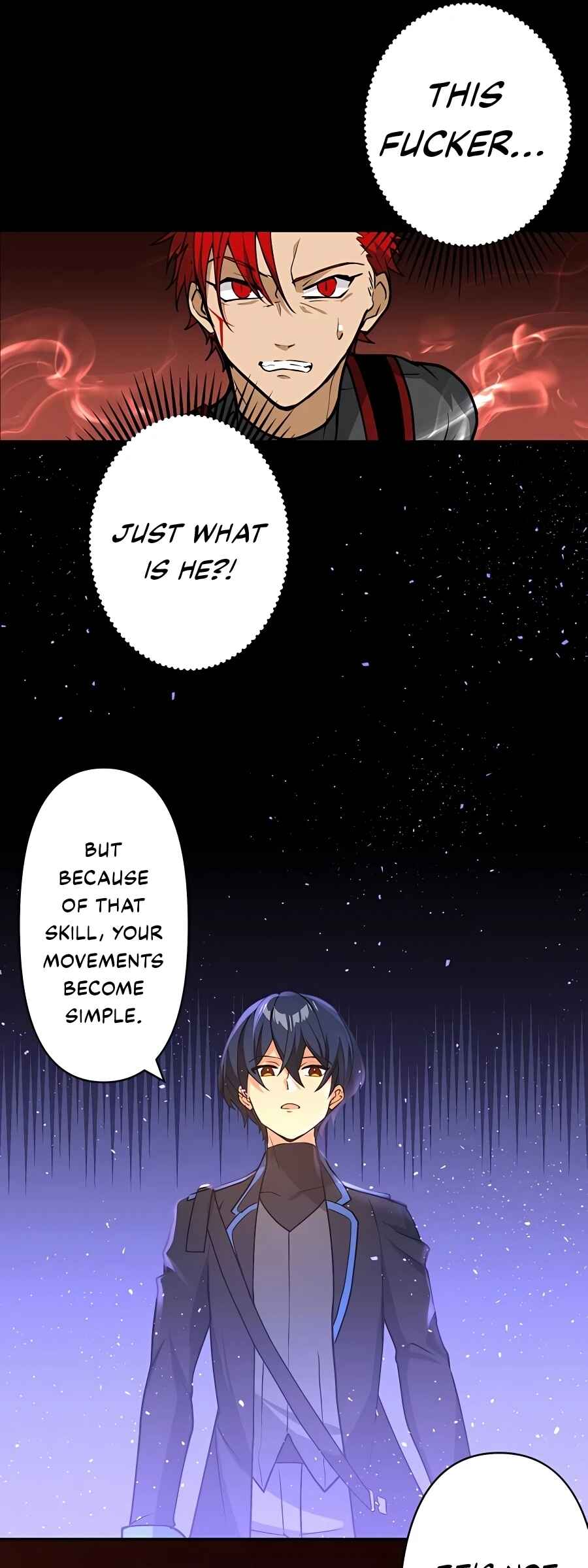Page 37 Chapter 13 Hidden Class Gravity User