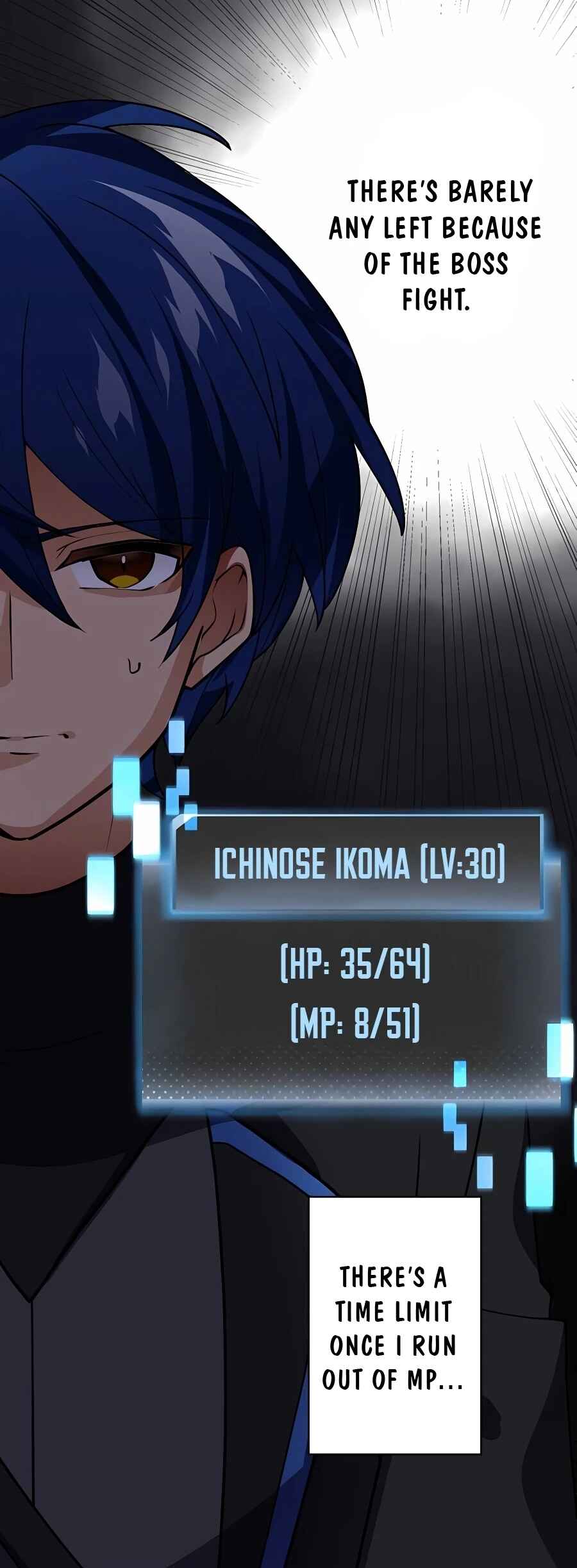Page 44 Chapter 13 Hidden Class Gravity User