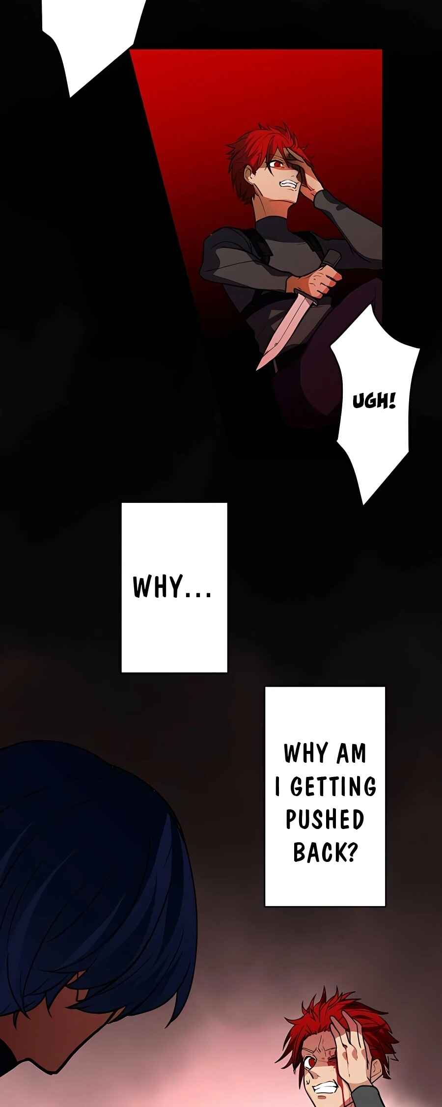 Page 46 Chapter 13 Hidden Class Gravity User