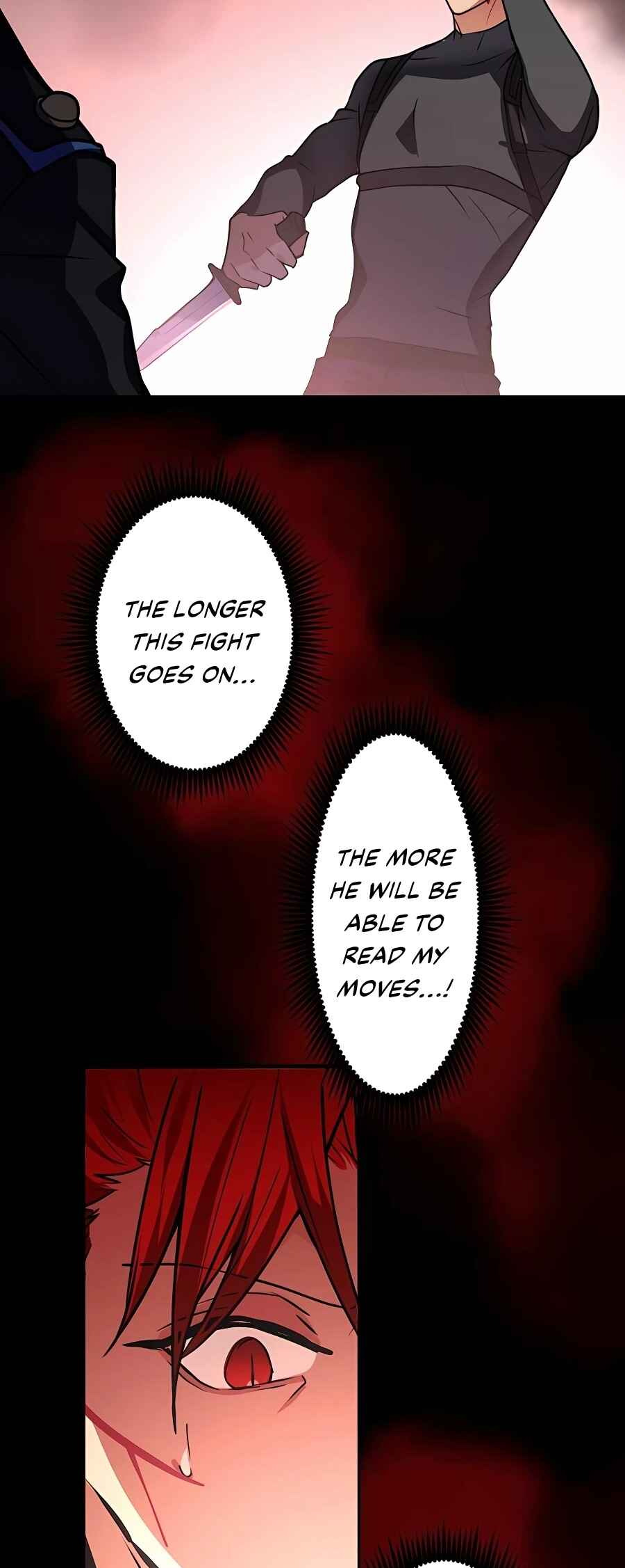 Page 47 Chapter 13 Hidden Class Gravity User