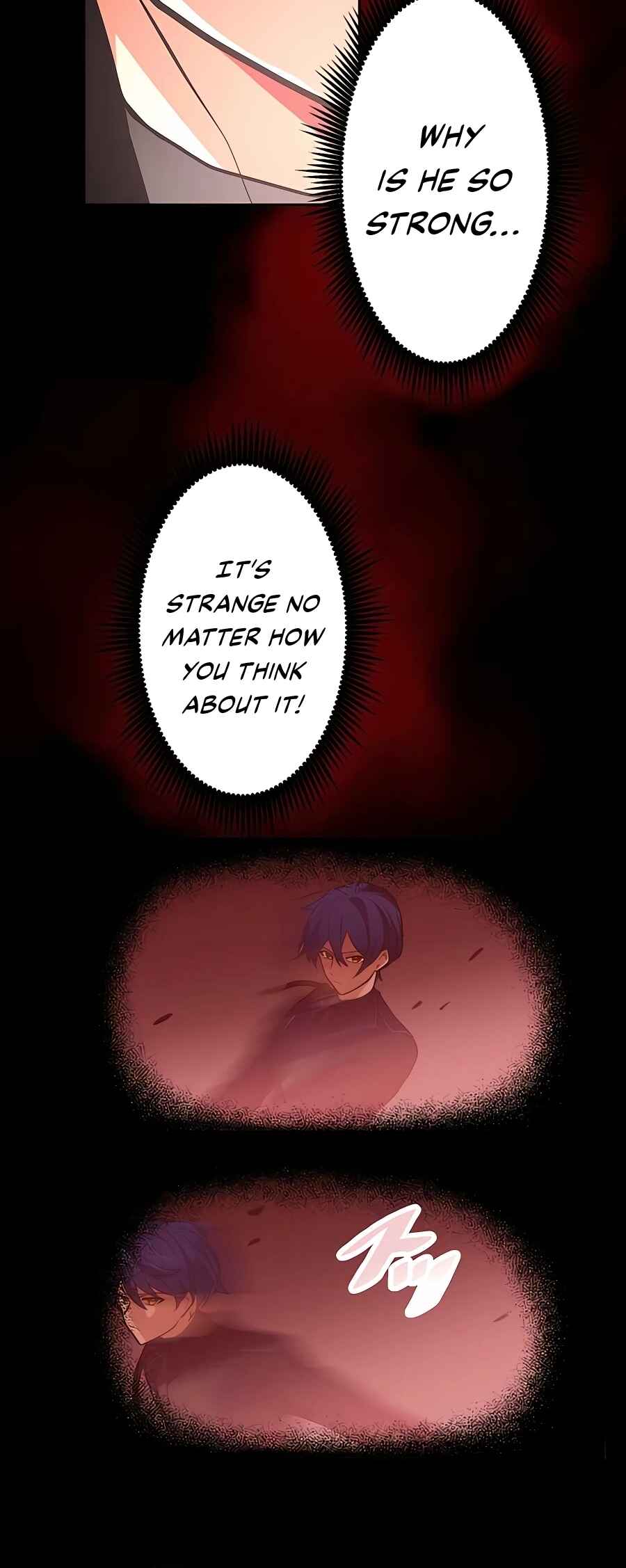 Page 48 Chapter 13 Hidden Class Gravity User