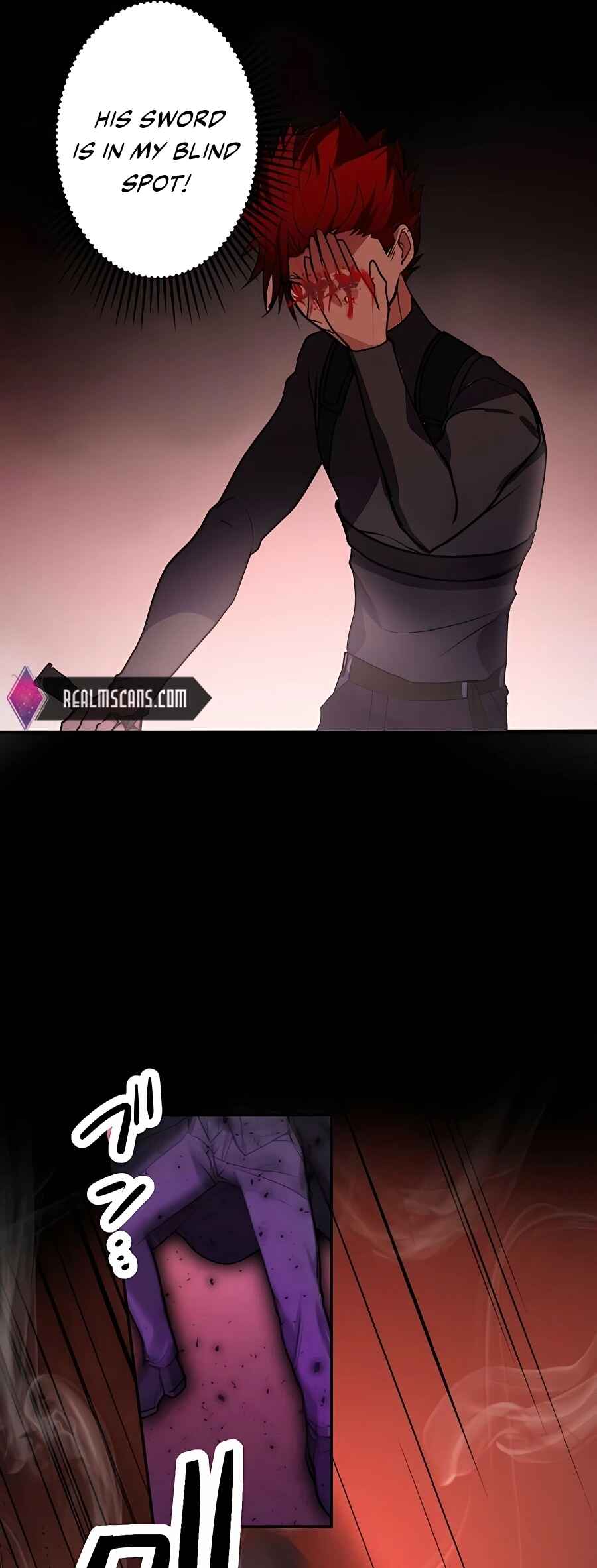 Page 49 Chapter 13 Hidden Class Gravity User