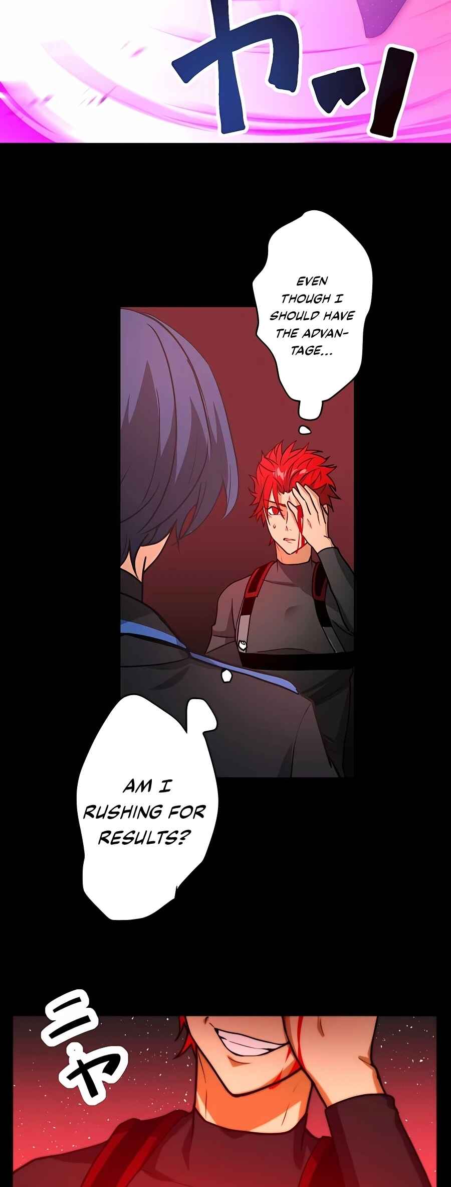 Page 51 Chapter 13 Hidden Class Gravity User