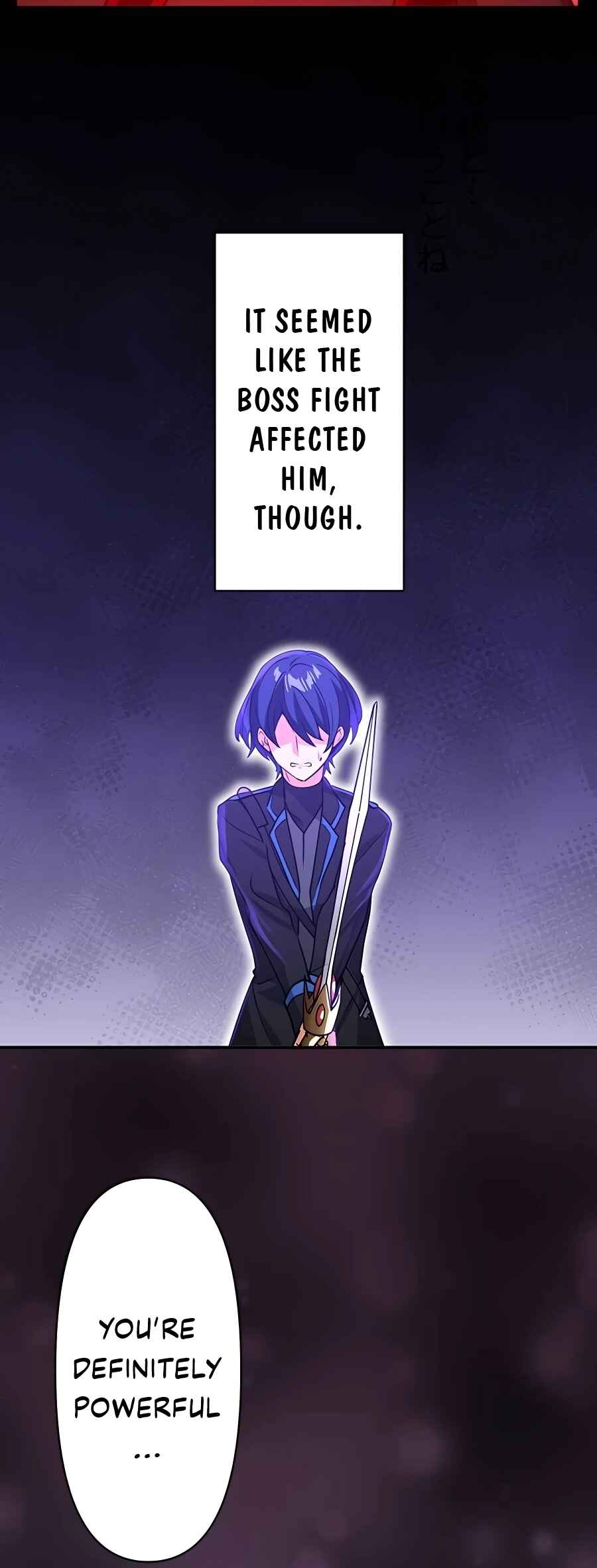 Page 52 Chapter 13 Hidden Class Gravity User