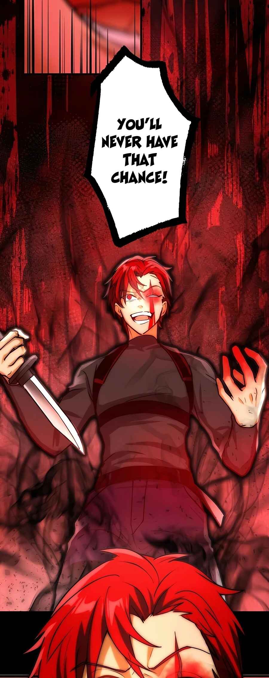 Page 55 Chapter 13 Hidden Class Gravity User