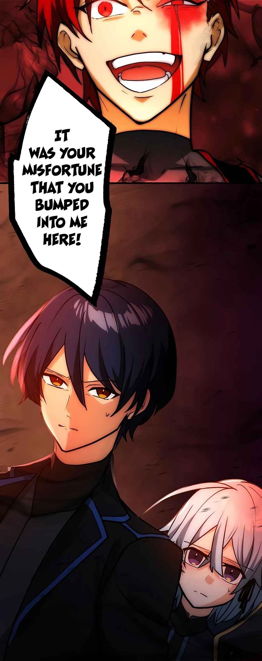 Page 56 Chapter 13 Hidden Class Gravity User