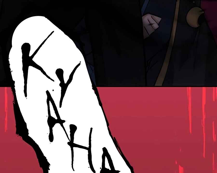 Page 57 Chapter 13 Hidden Class Gravity User