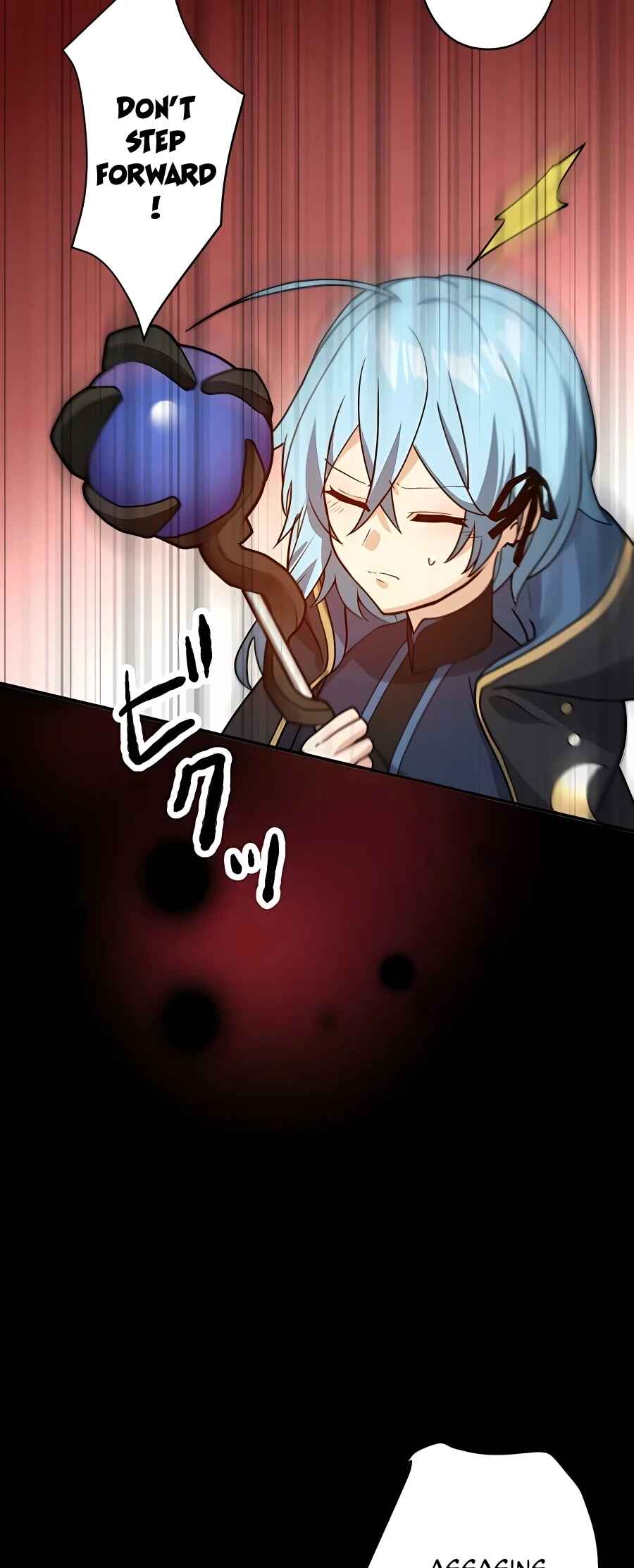 Page 6 Chapter 13 Hidden Class Gravity User