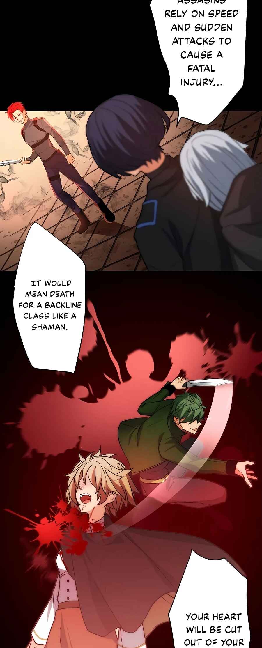 Page 7 Chapter 13 Hidden Class Gravity User