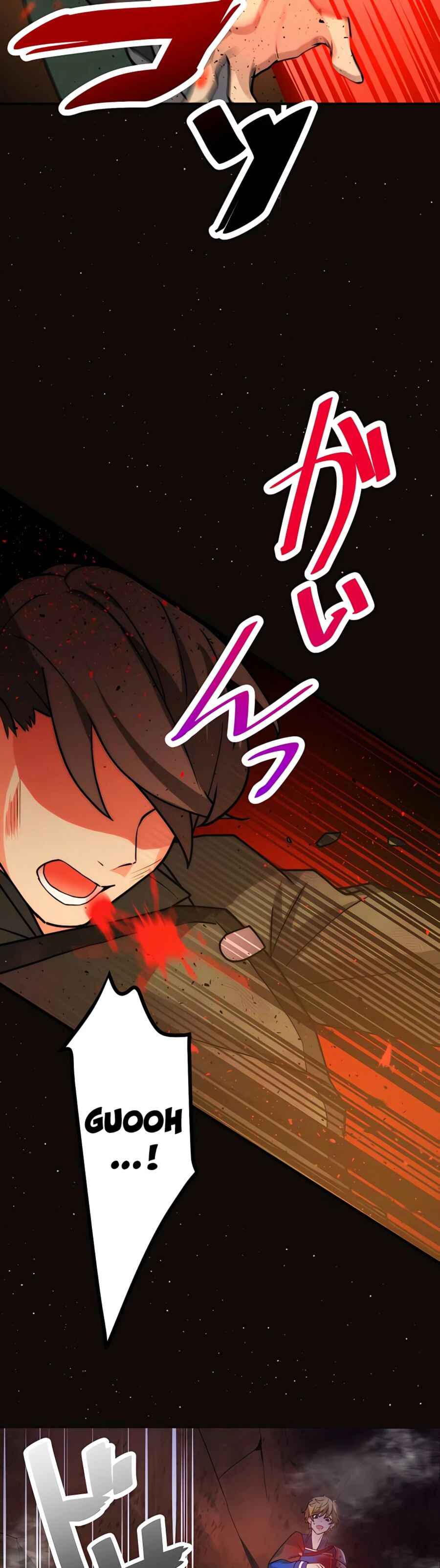 Page 18 Chapter 6 Hidden Class Gravity User