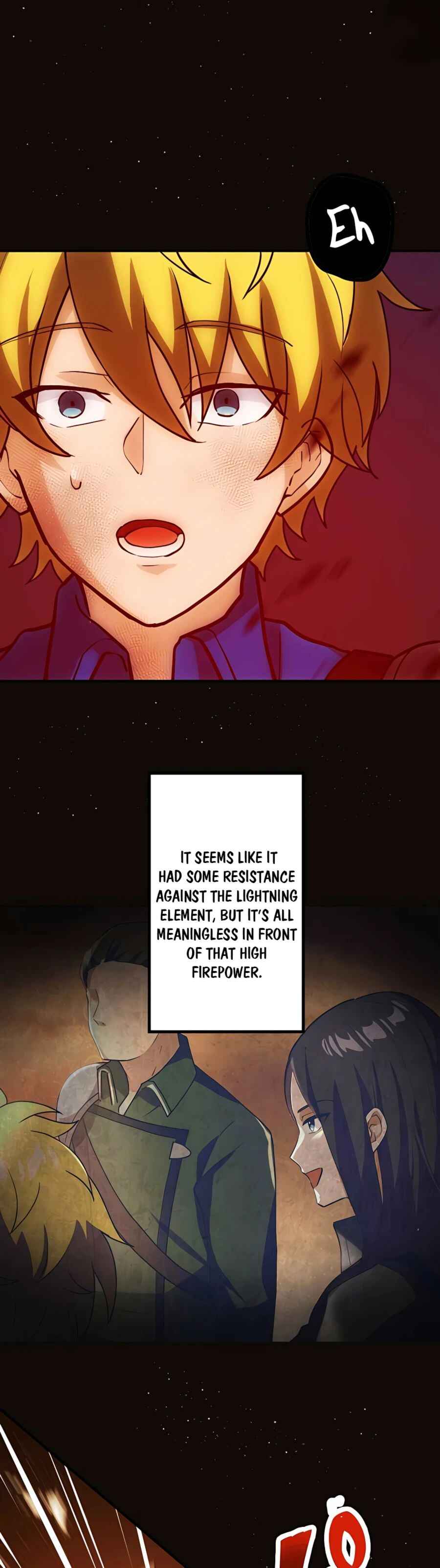 Page 27 Chapter 6 Hidden Class Gravity User