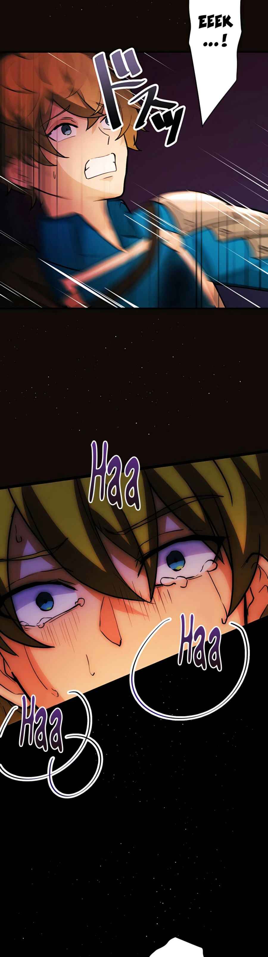 Page 29 Chapter 6 Hidden Class Gravity User