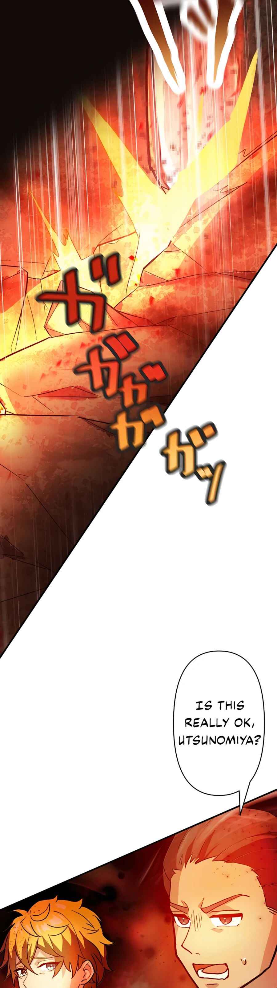 Page 3 Chapter 6 Hidden Class Gravity User