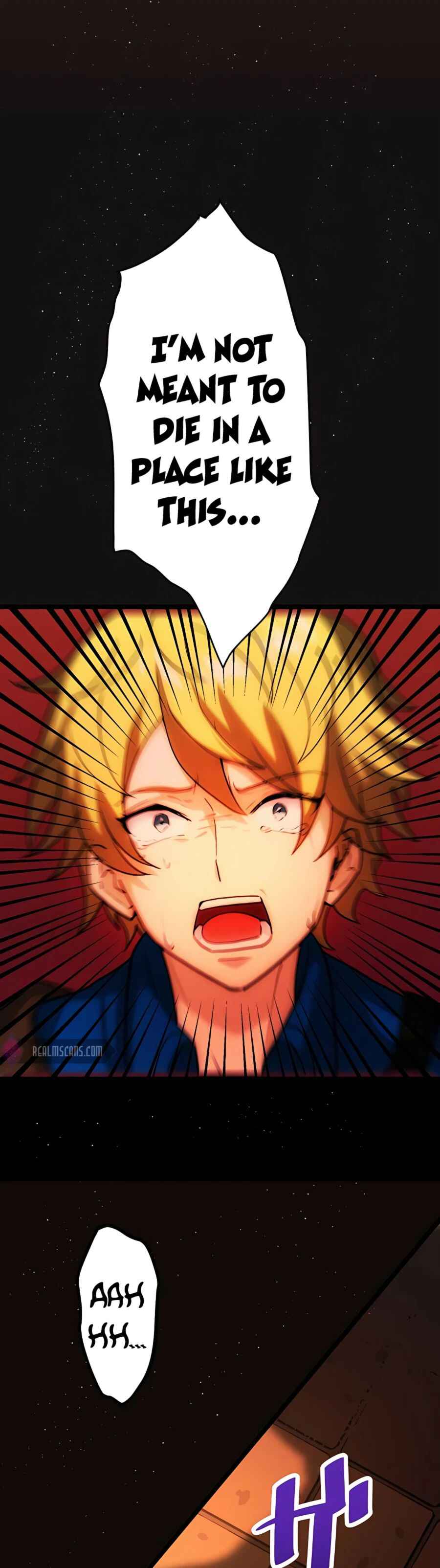 Page 32 Chapter 6 Hidden Class Gravity User