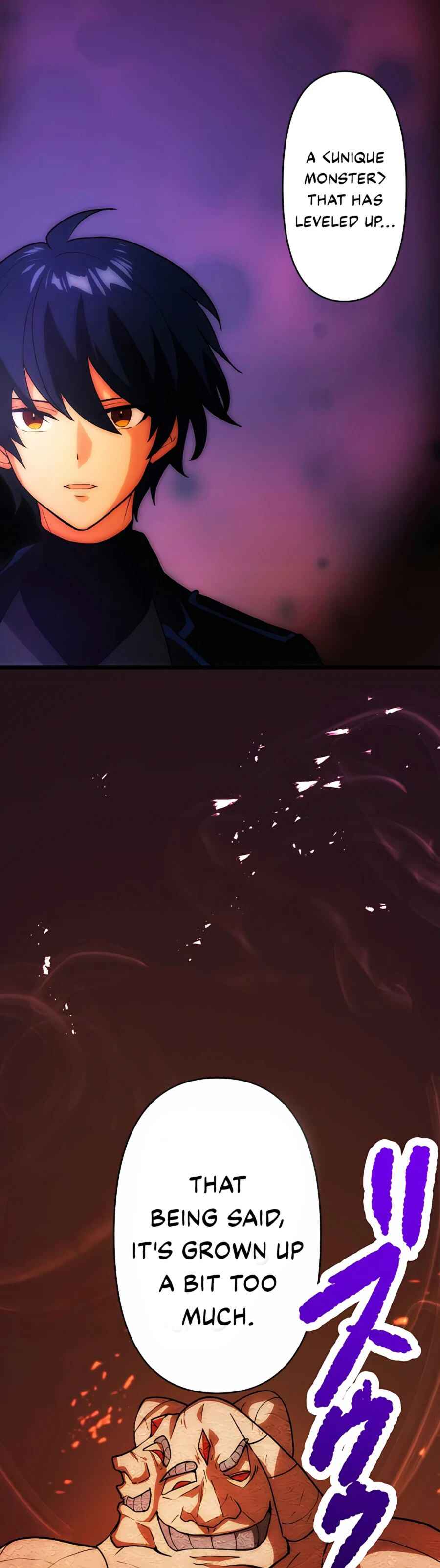 Page 43 Chapter 6 Hidden Class Gravity User