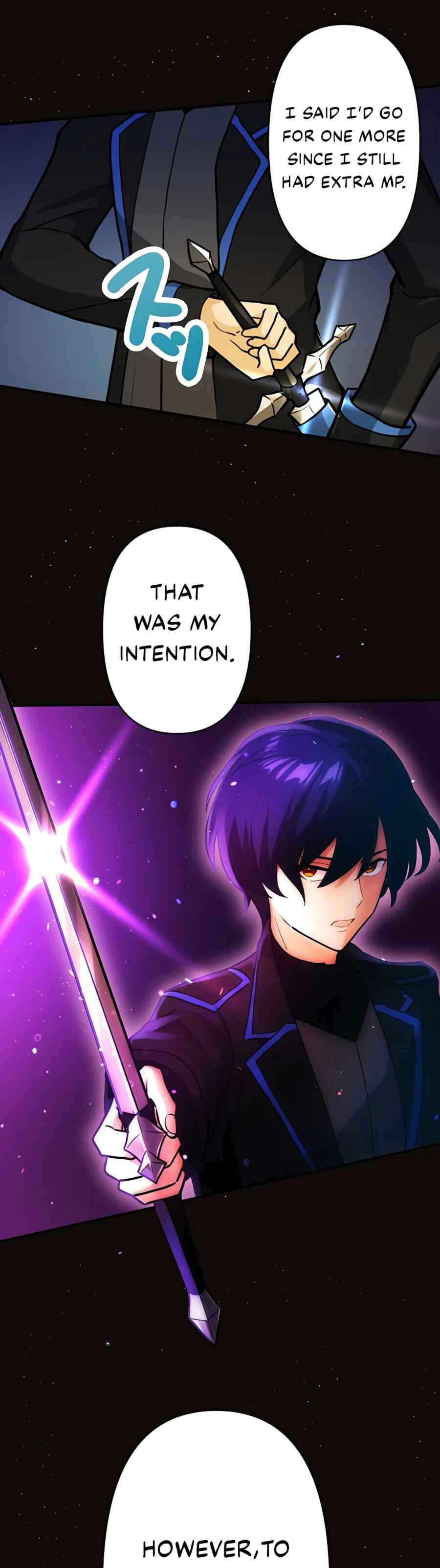 Page 45 Chapter 6 Hidden Class Gravity User