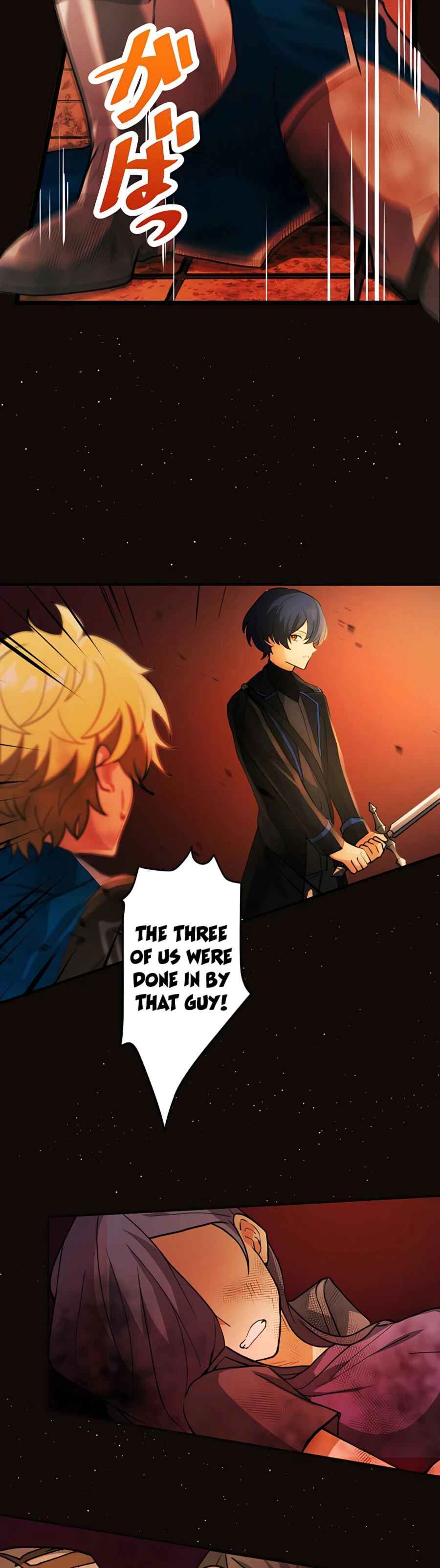 Page 47 Chapter 6 Hidden Class Gravity User