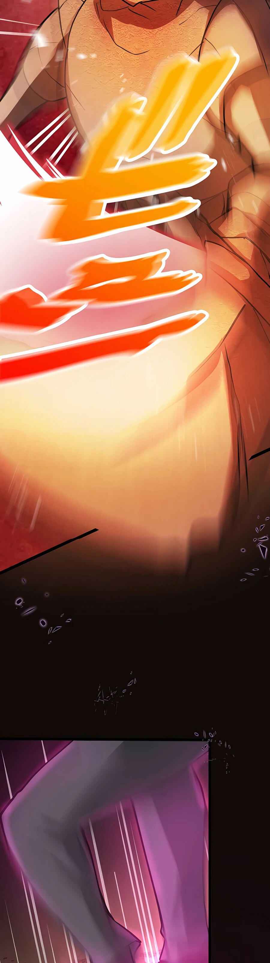 Page 51 Chapter 6 Hidden Class Gravity User