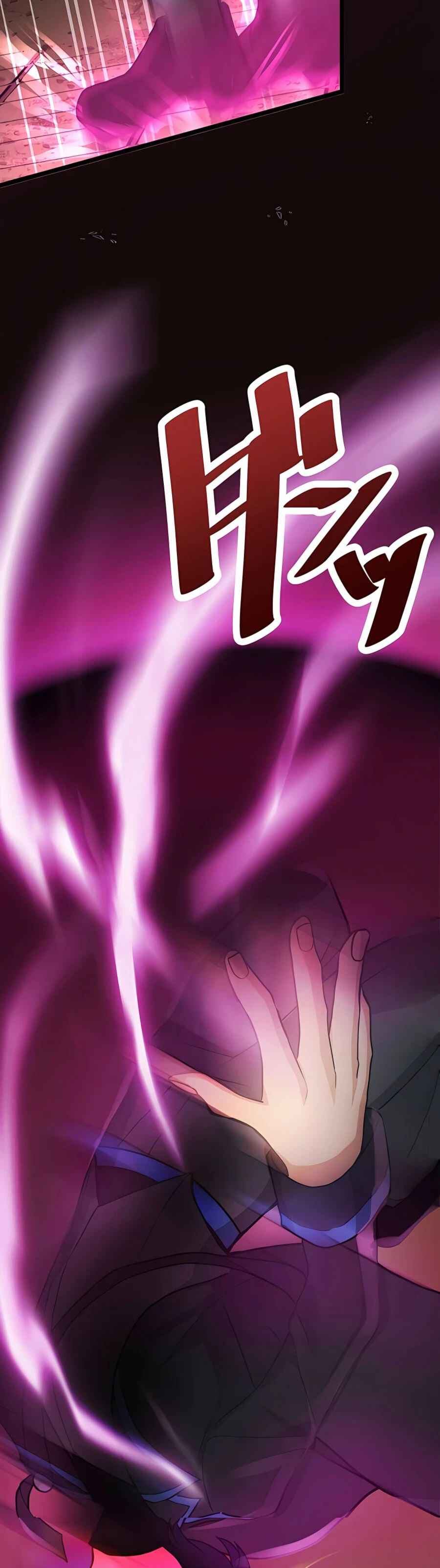 Page 52 Chapter 6 Hidden Class Gravity User